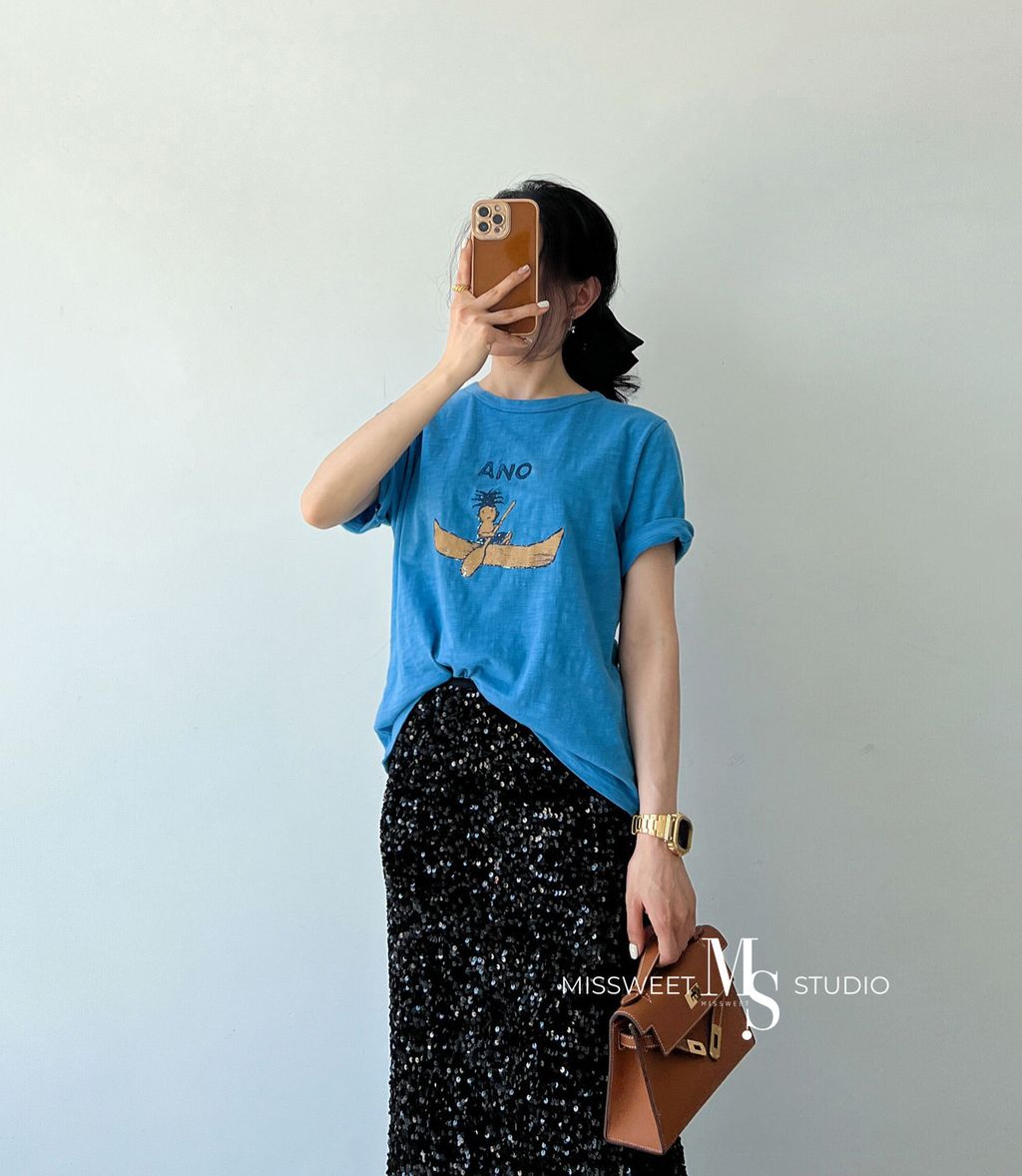 O1CN01g43iA82EtpbUxmUY2_!!2219370678803-0-cib