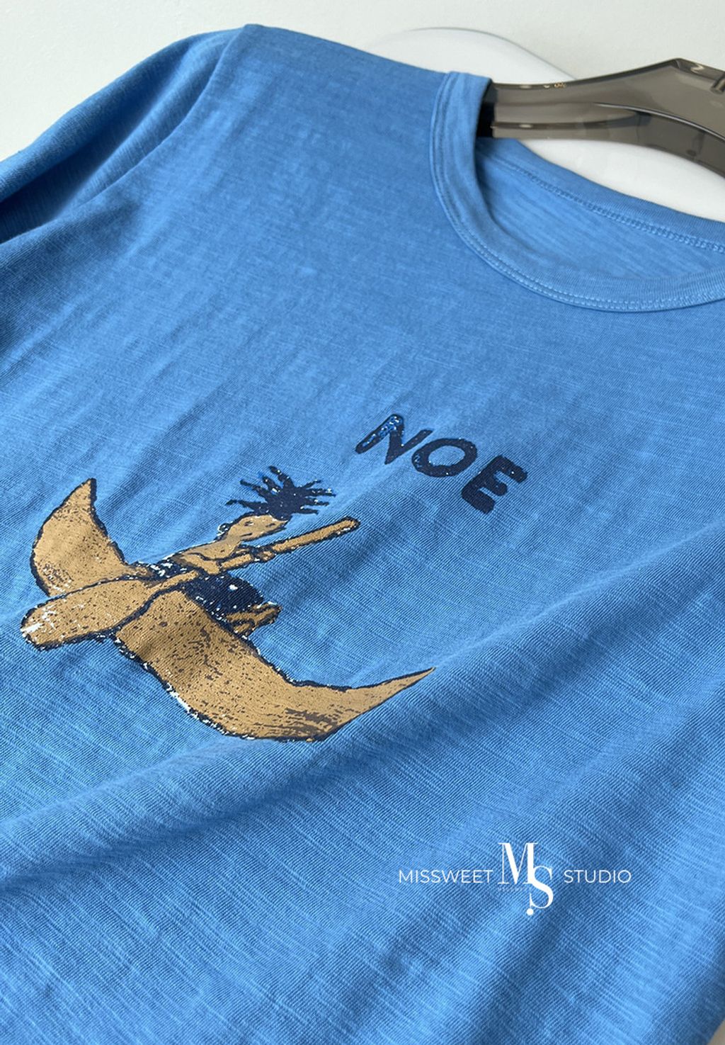 O1CN01aPXXHW2EtpbVpH4qH_!!2219370678803-0-cib