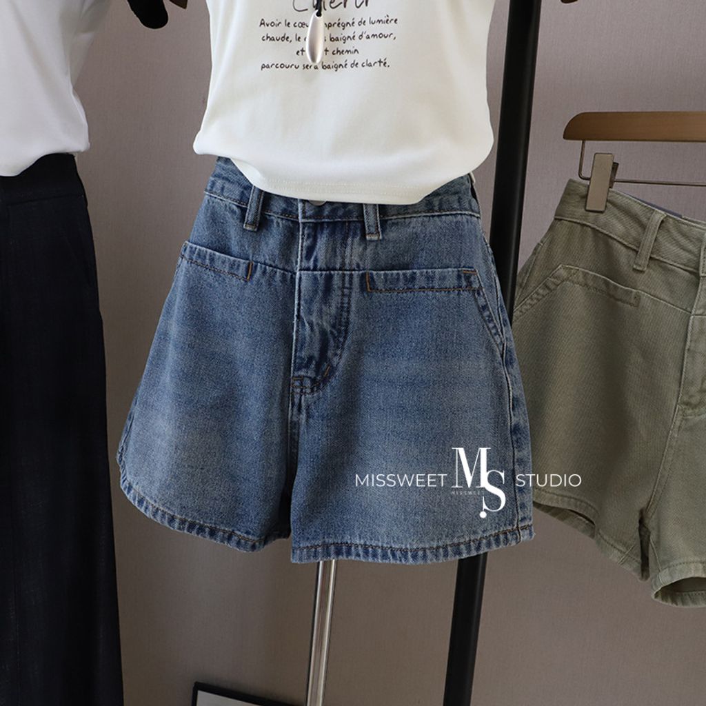 O1CN01hCLC4d2ClTDxeCyP3_!!1721778514-0-cib