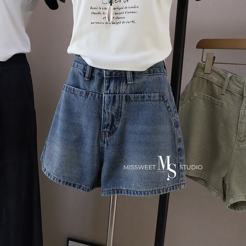 O1CN01hCLC4d2ClTDxeCyP3_!!1721778514-0-cib