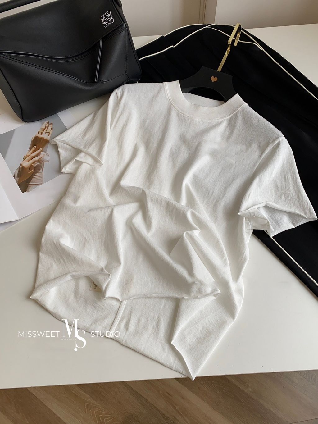 O1CN01mWE49p2EtpbhAZ0U6_!!2219370678803-0-cib