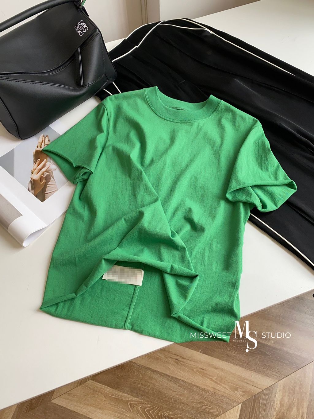 O1CN01XXVe5M2EtpbgFTCvx_!!2219370678803-0-cib