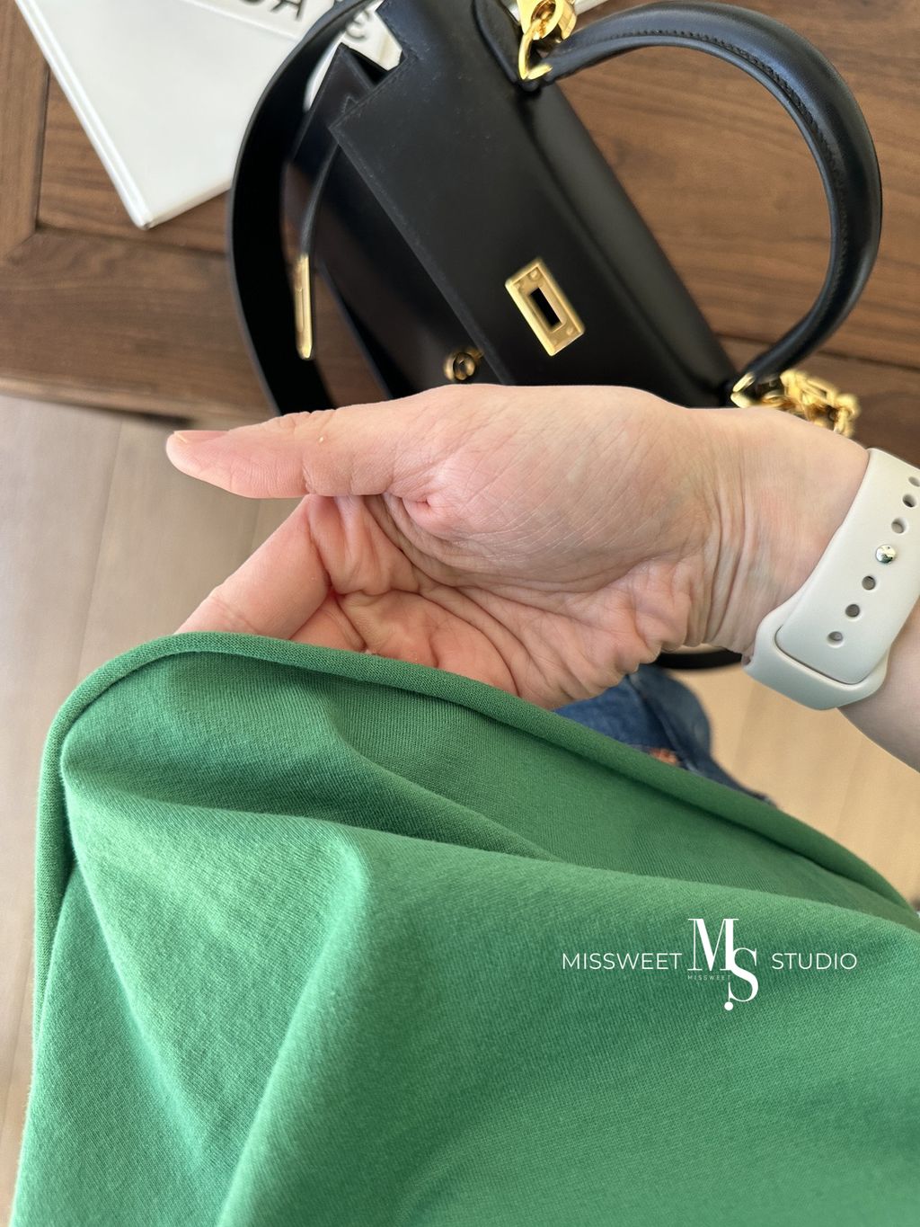 O1CN014LdmRU2EtpbYWFYka_!!2219370678803-0-cib