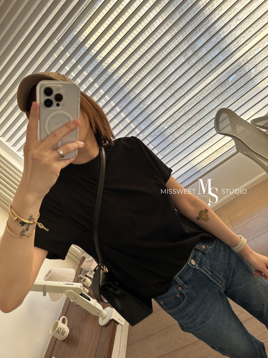 O1CN013S3O302EtpbgEDrZa_!!2219370678803-0-cib