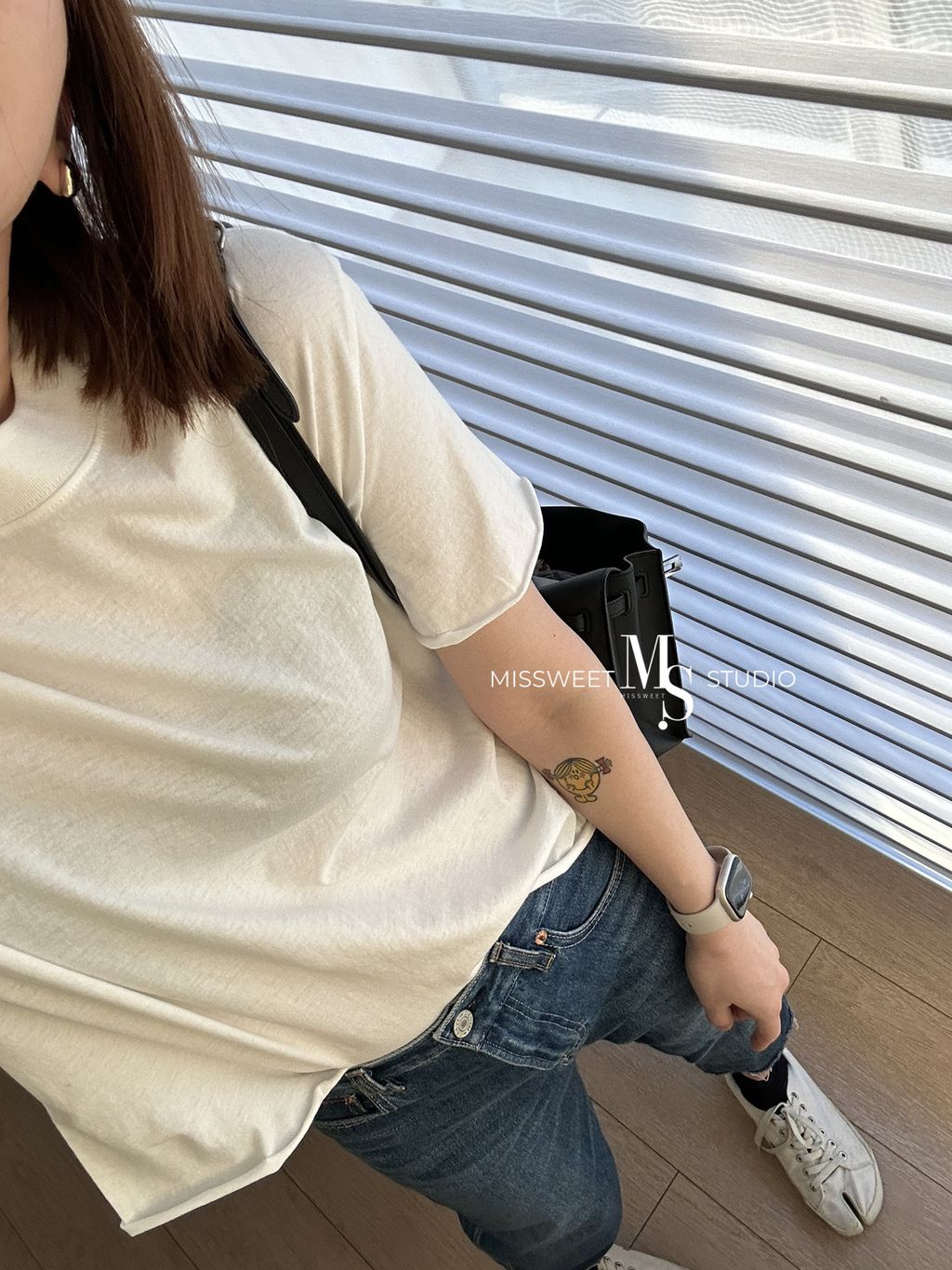 O1CN01JGgtyf2Etpbew9BjO_!!2219370678803-0-cib