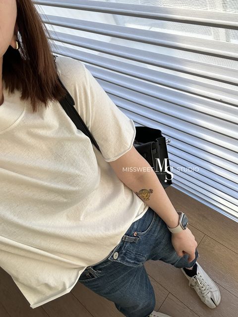 O1CN01JGgtyf2Etpbew9BjO_!!2219370678803-0-cib