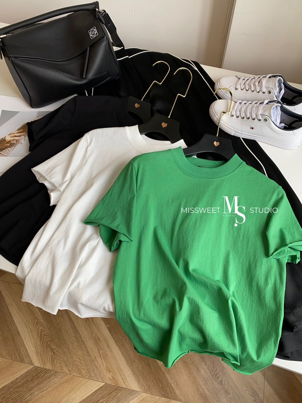 O1CN016HTgD02EtpbgkurP0_!!2219370678803-0-cib