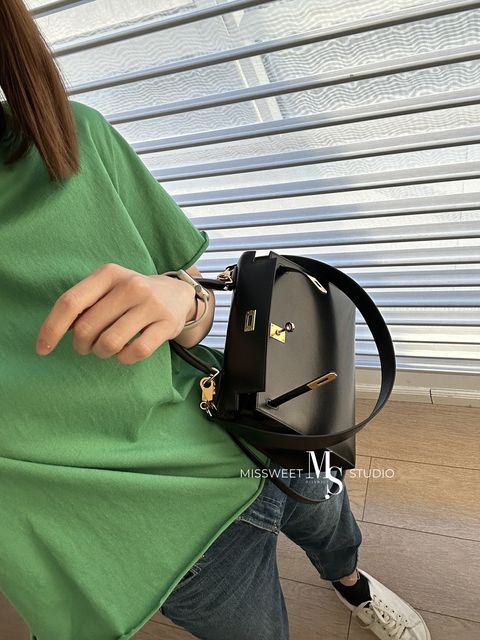 O1CN01zjqe3Y2Etpbfd3Kyw_!!2219370678803-0-cib