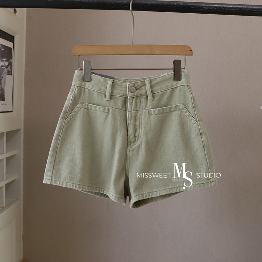 O1CN0165Ewzp2ClTDs2luYl_!!1721778514-0-cib