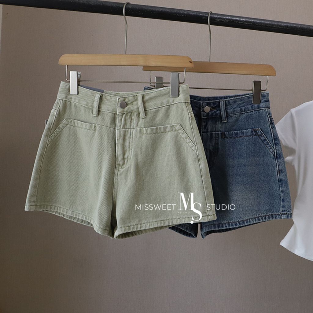 O1CN01rgEVOD2ClTDyMYt84_!!1721778514-0-cib