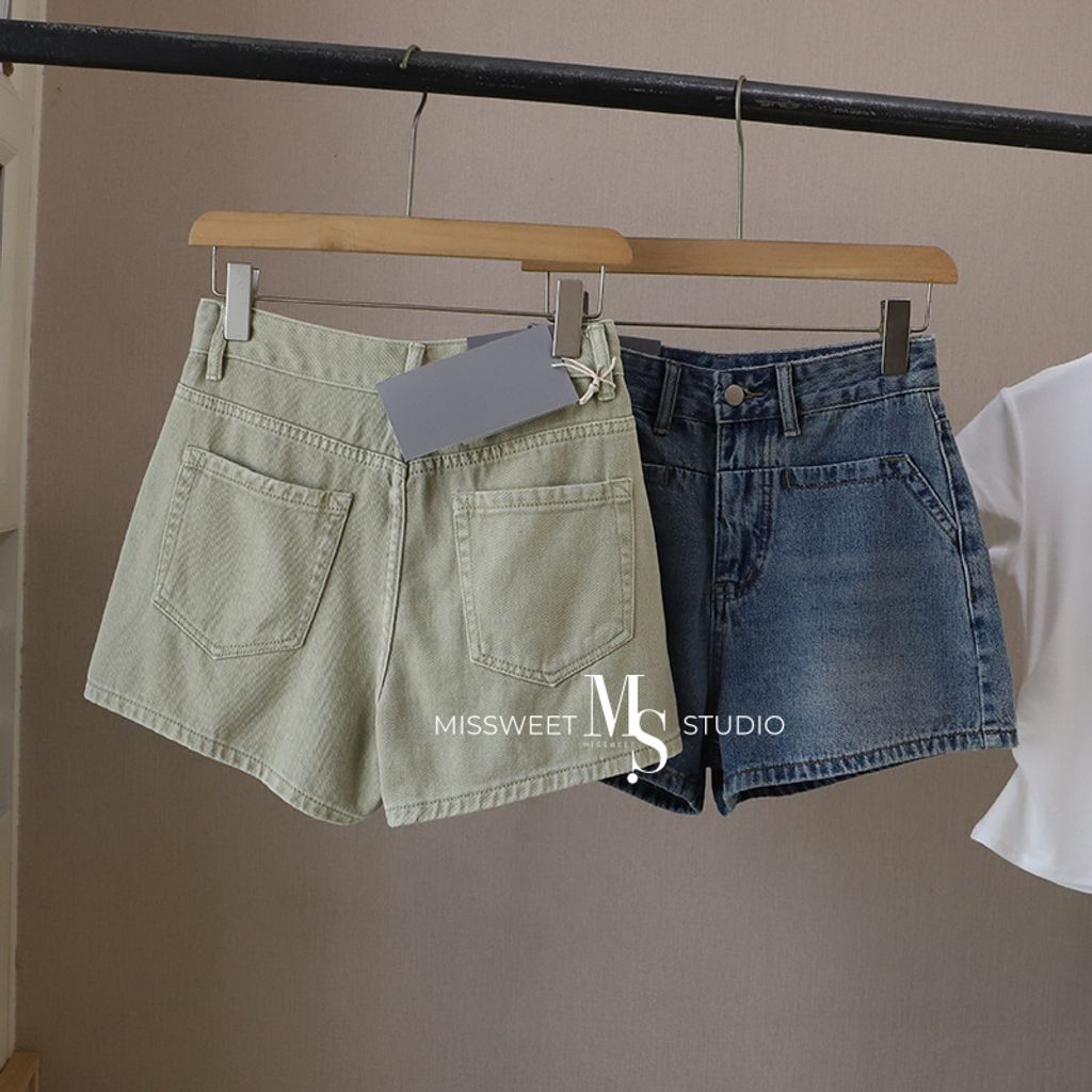 O1CN01vwxRXd2ClTDwbpWPA_!!1721778514-0-cib