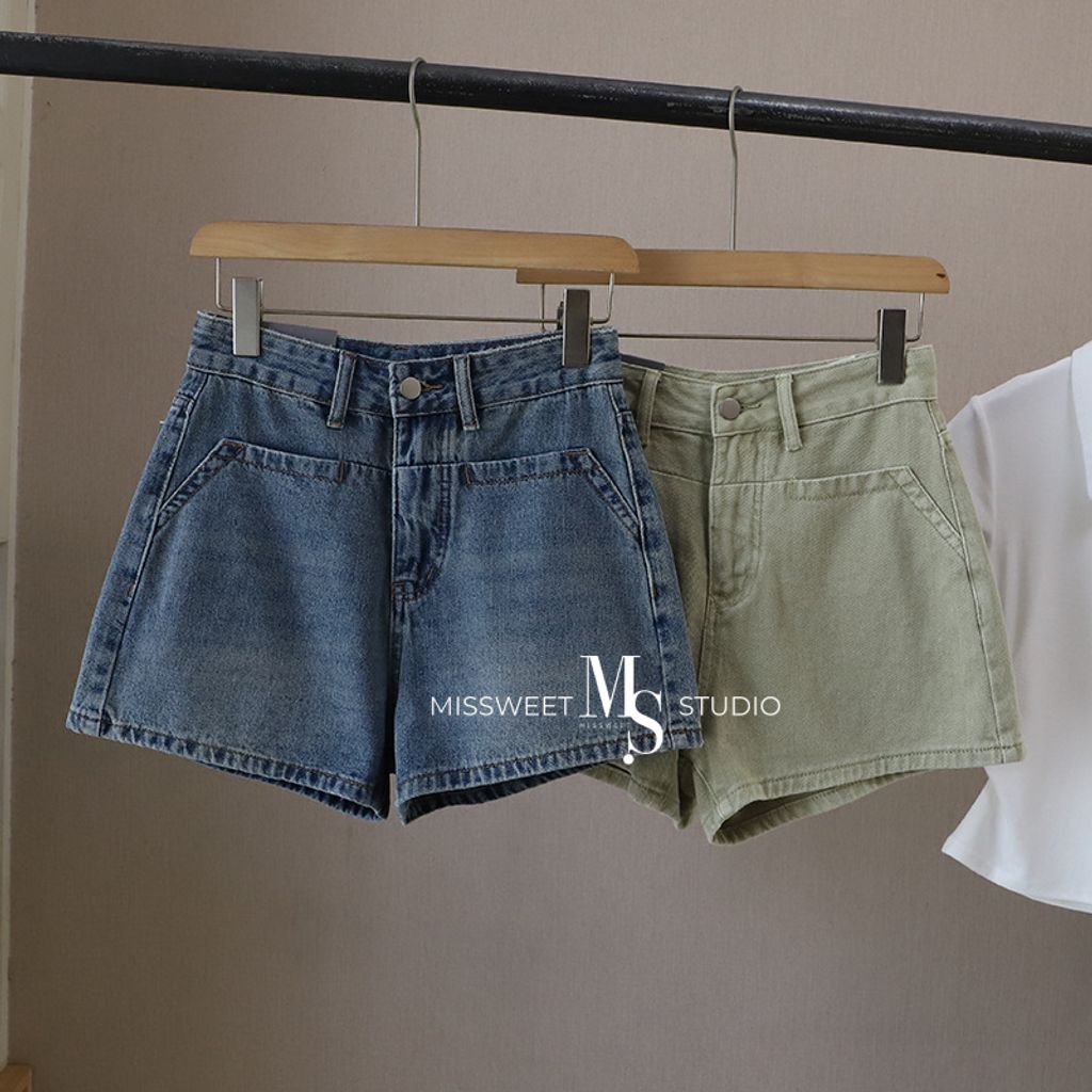 O1CN01PsmxTa2ClTDwbsChu_!!1721778514-0-cib