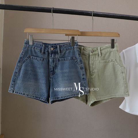 O1CN01PsmxTa2ClTDwbsChu_!!1721778514-0-cib