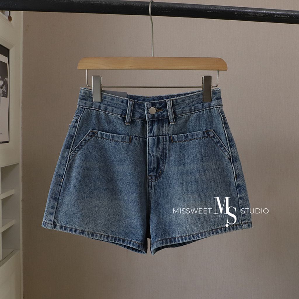 O1CN01hLjbRO2ClTDyMZDvk_!!1721778514-0-cib