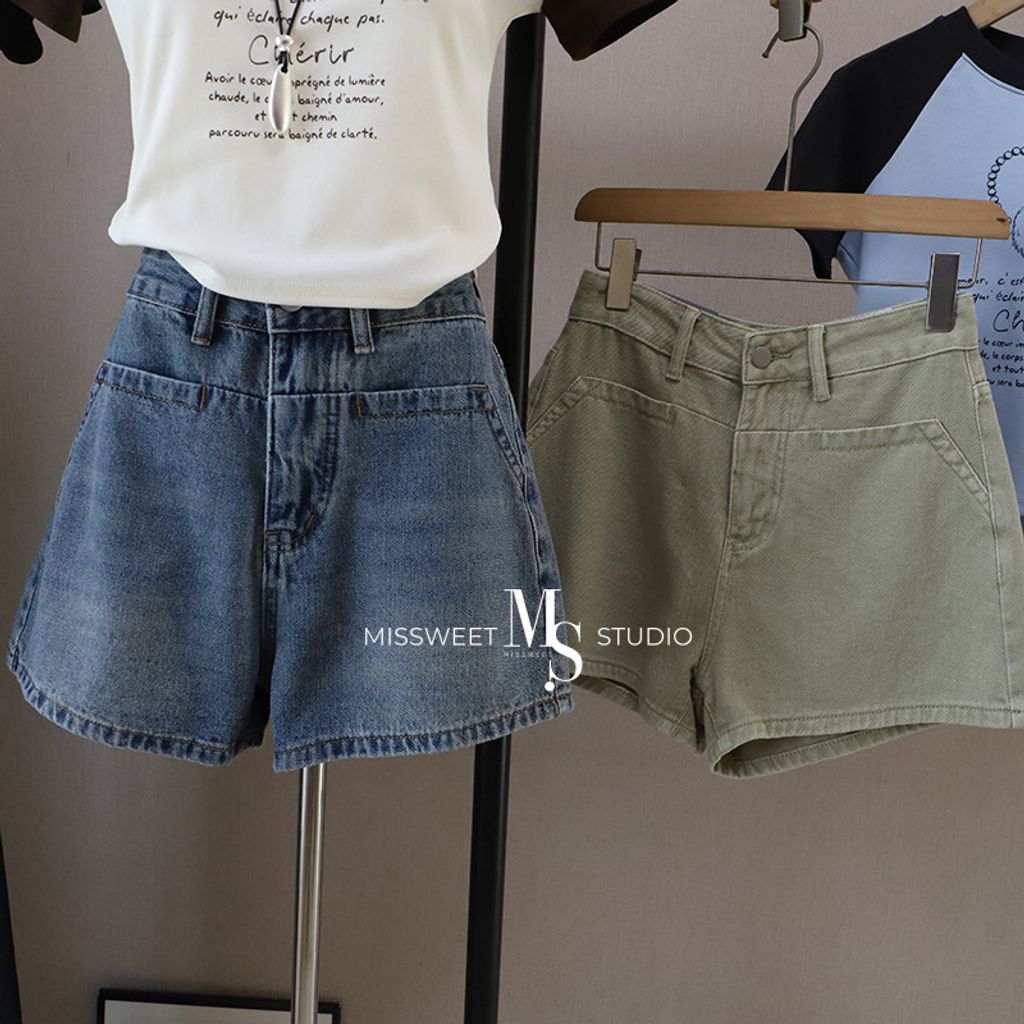 O1CN01ORJozY2ClTDwslWWK_!!1721778514-0-cib