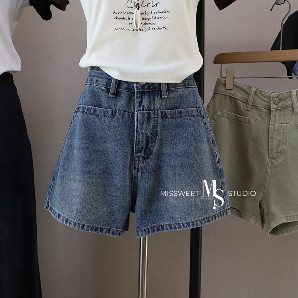 O1CN01KY59ce2ClTDwbsL2U_!!1721778514-0-cib