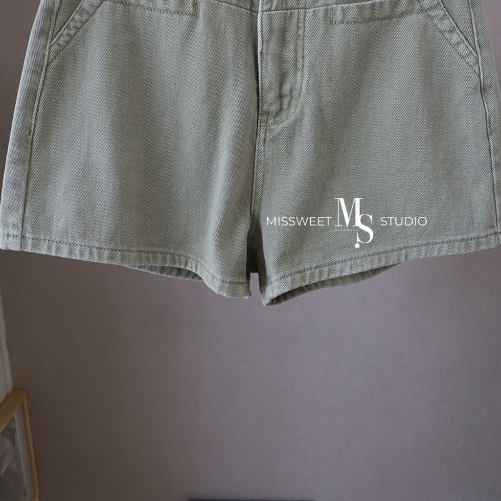 O1CN01vtaEly2ClTDx97Sx8_!!1721778514-0-cib