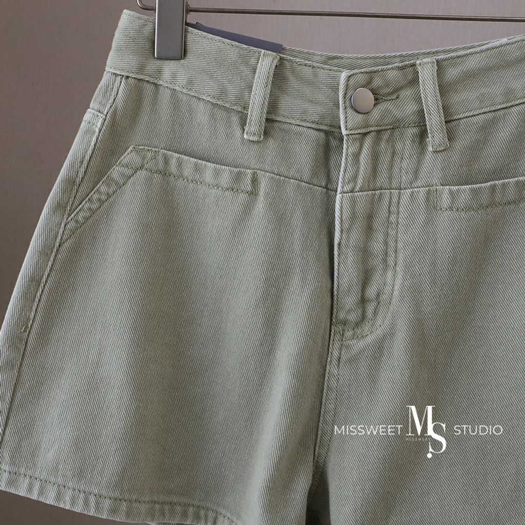 O1CN01izMEdL2ClTDxil4h4_!!1721778514-0-cib