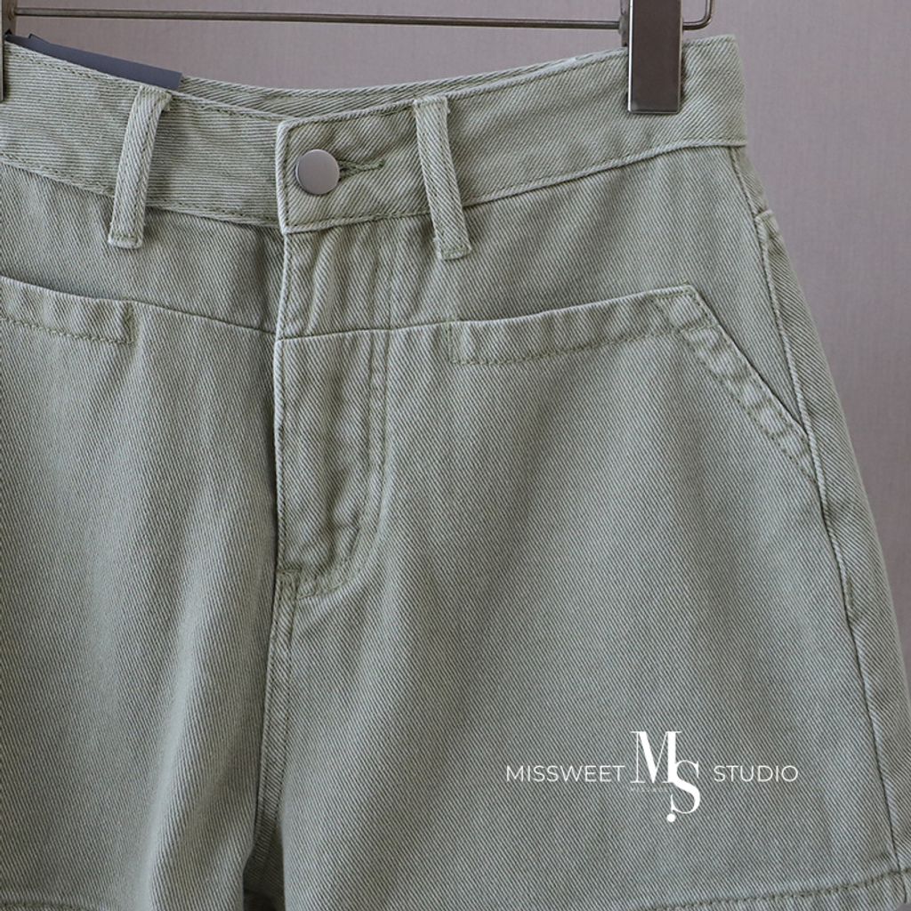 O1CN018j9WD42ClTDs2n7Rl_!!1721778514-0-cib