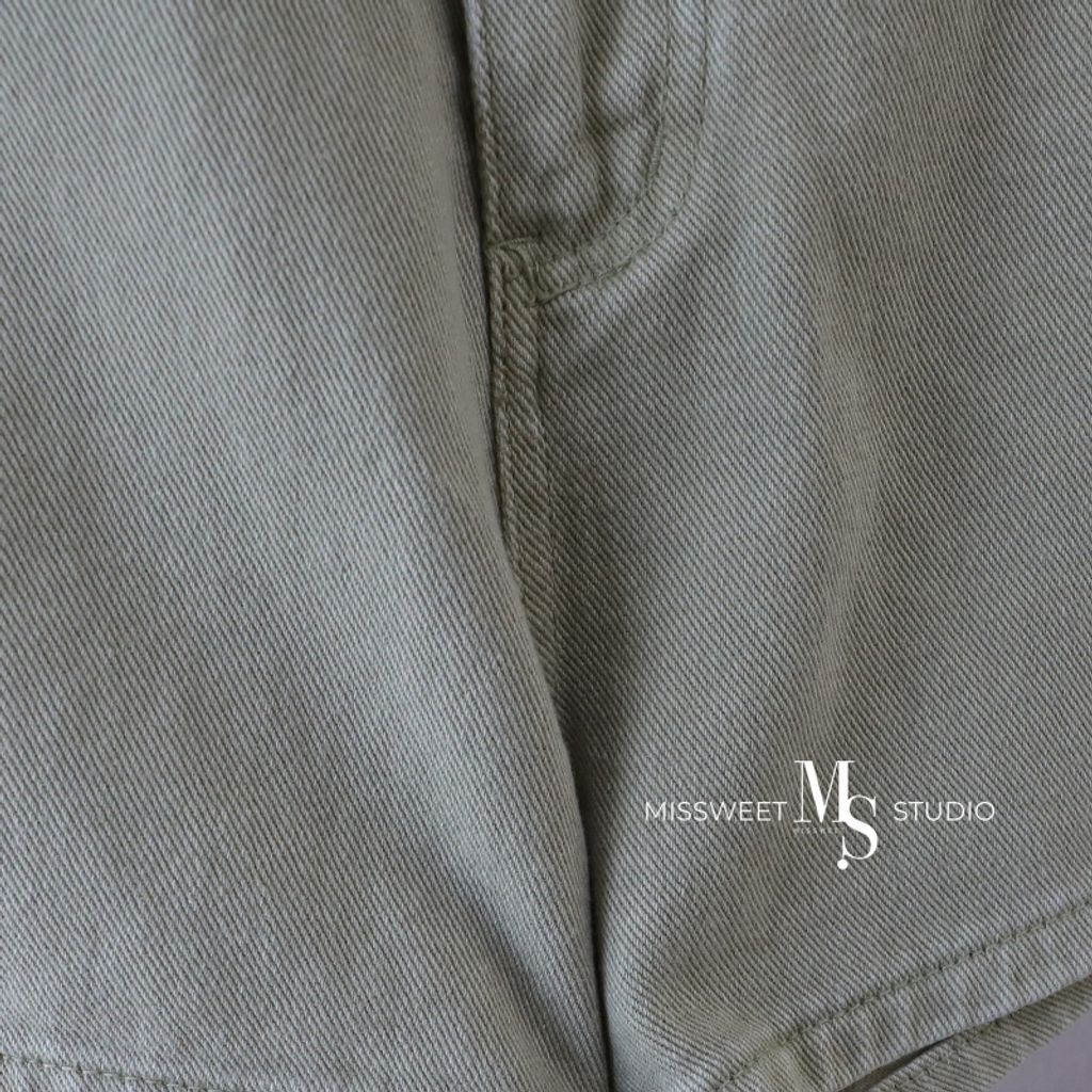 O1CN01PruC5w2ClTDxT6CbE_!!1721778514-0-cib