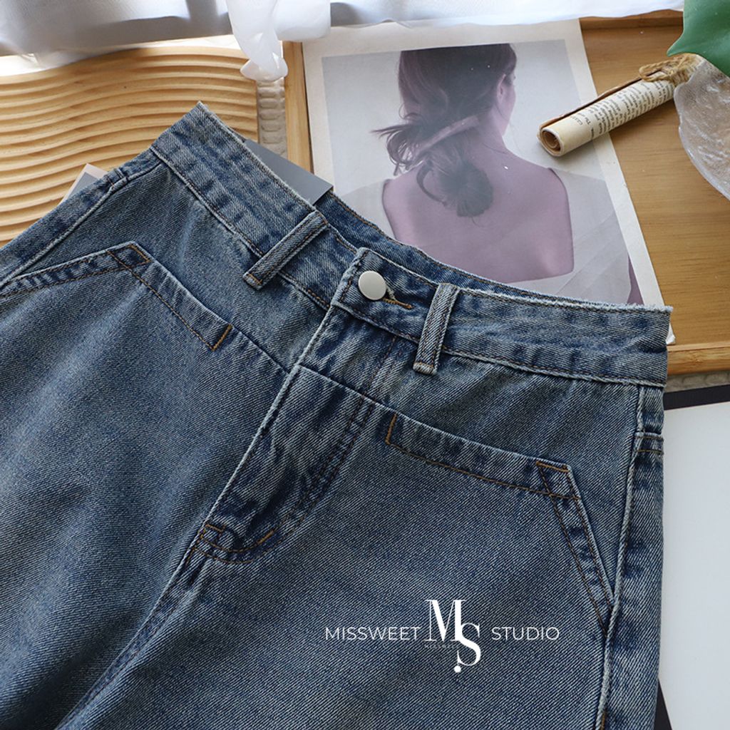 O1CN01aEJXQx2ClTDwsjZte_!!1721778514-0-cib