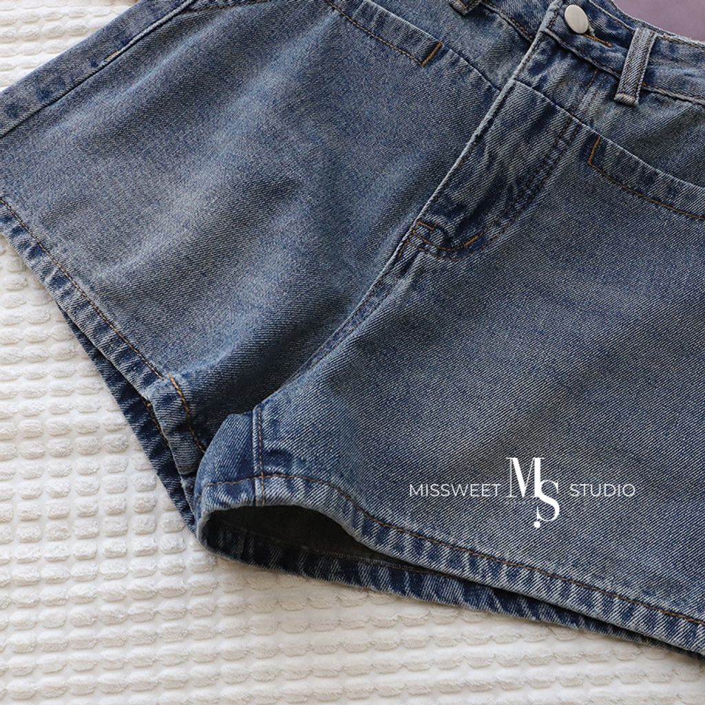 O1CN01Up5FDD2ClTDxCMnDV_!!1721778514-0-cib