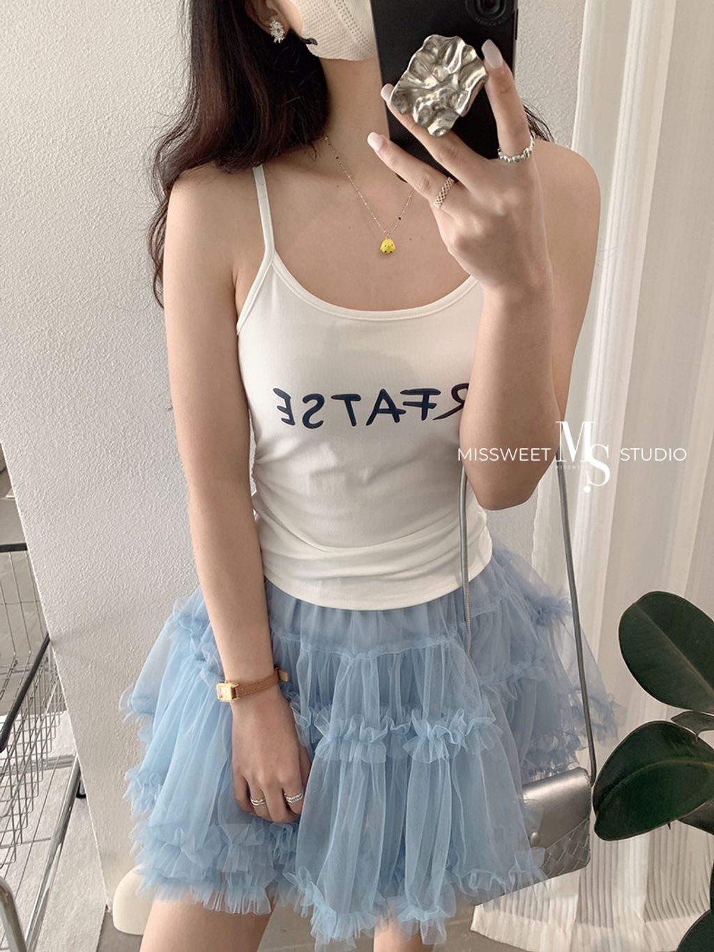 O1CN01C5xZL21d5KERxLZbg_!!977263684-0-cib