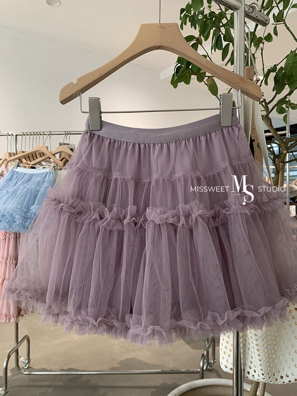 O1CN01Al6pk51d5KEOfhnXy_!!977263684-0-cib