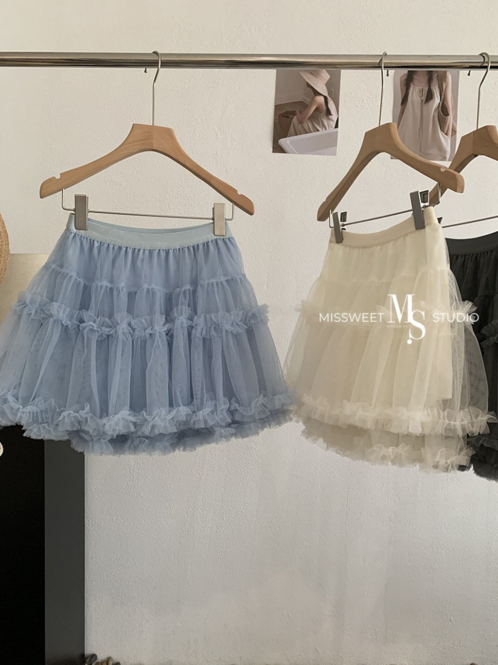 O1CN01h5t6LB1d5KEOTSZ0e_!!977263684-0-cib