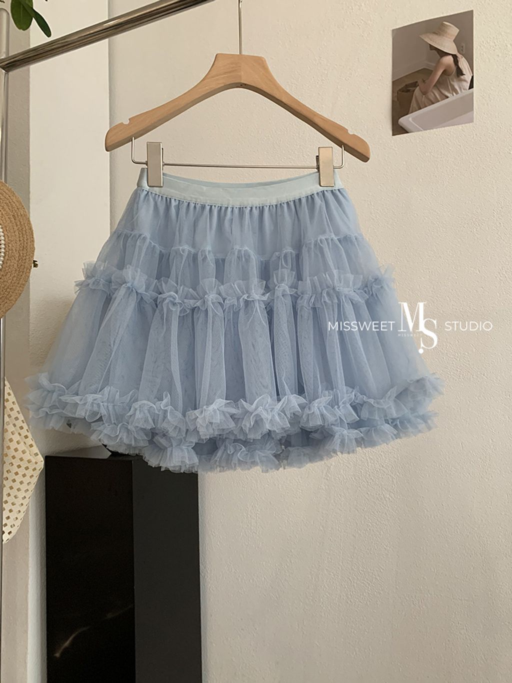 O1CN01x0FukU1d5KENq3AY4_!!977263684-0-cib