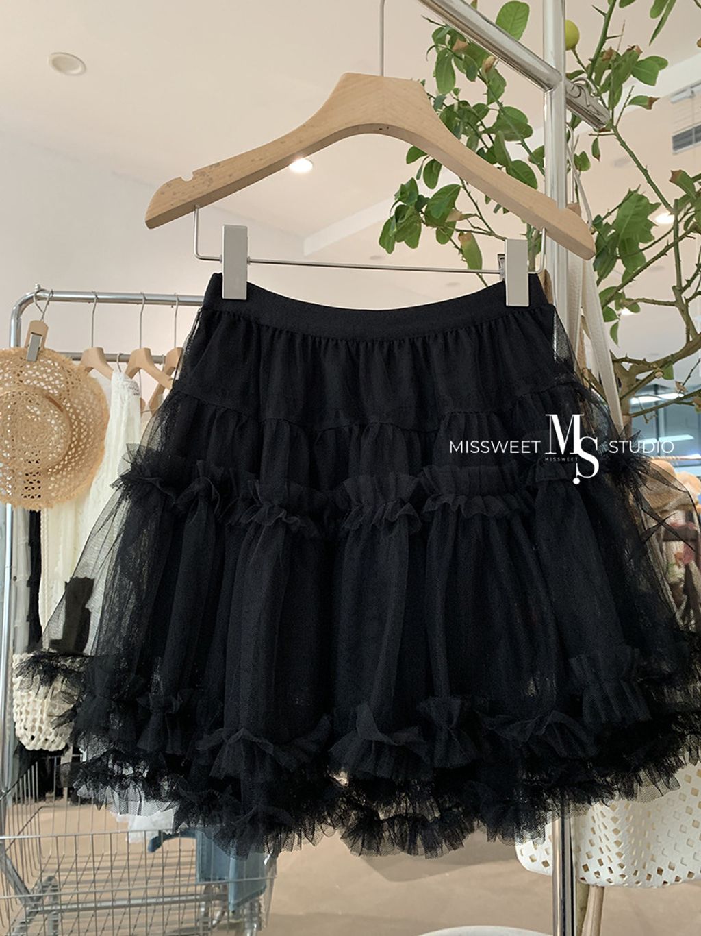 O1CN01Di9l921d5KEOTRpH4_!!977263684-0-cib