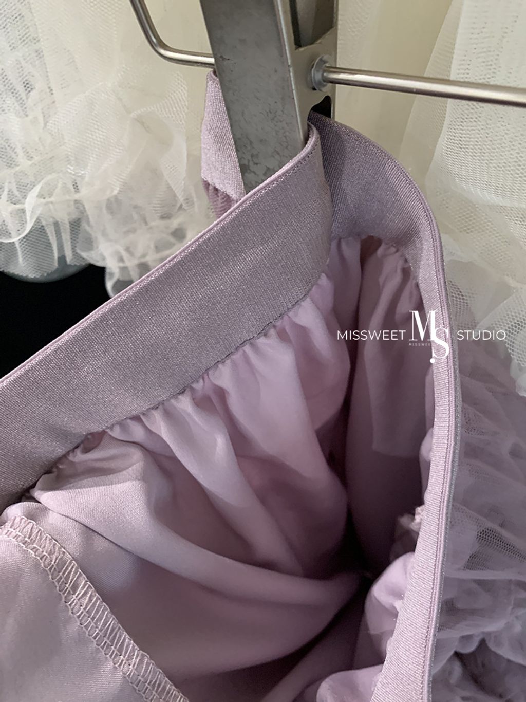 O1CN01Oxsg361d5KEPlKyMF_!!977263684-0-cib