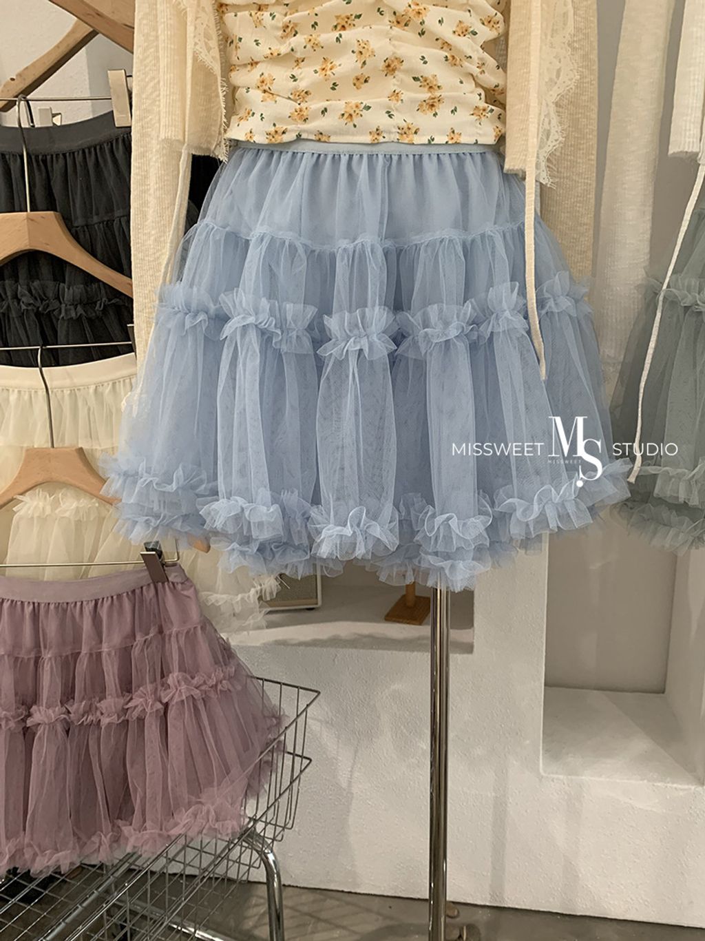 O1CN01dvA9UO1d5KEP0O0Q5_!!977263684-0-cib