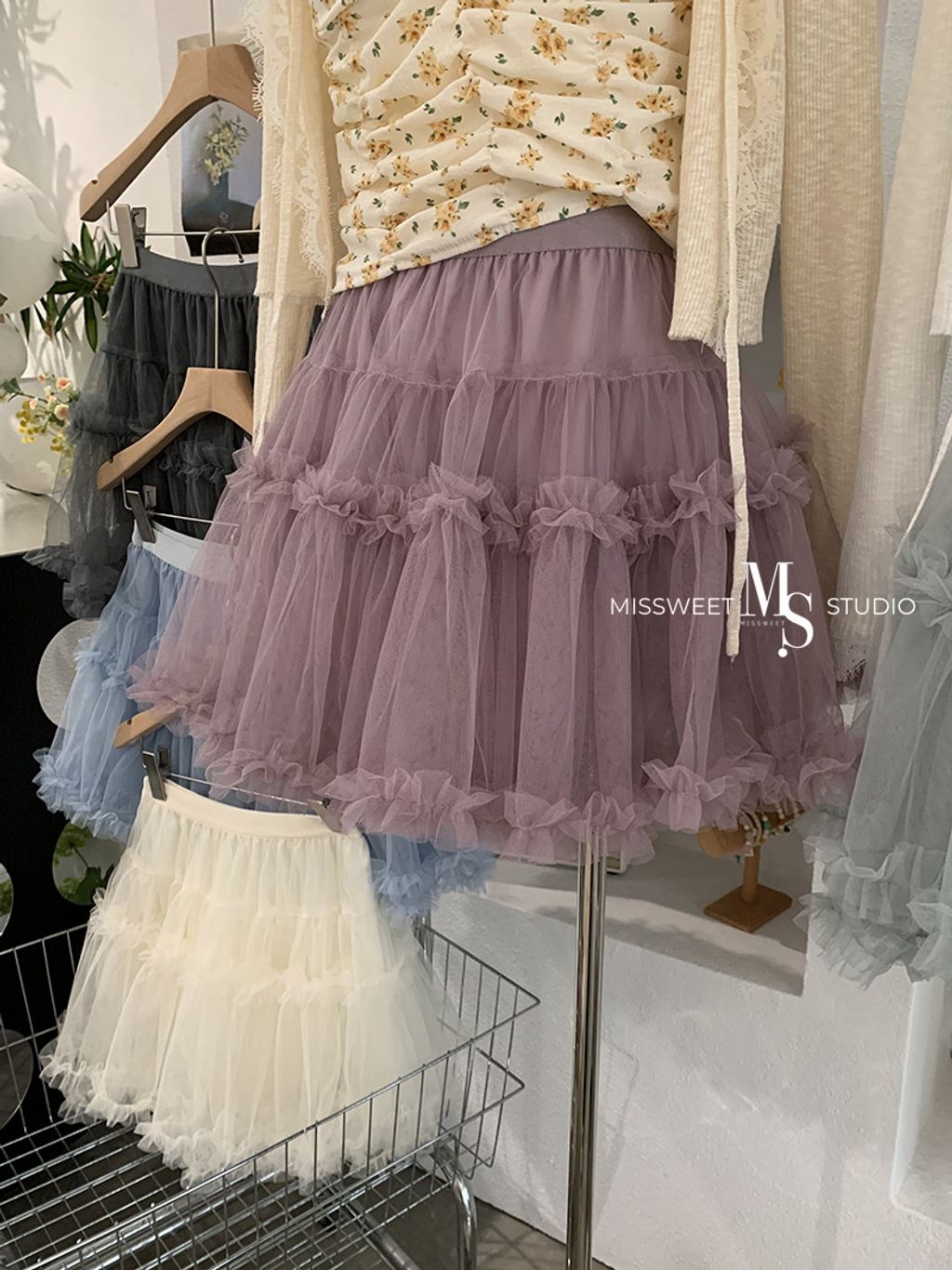 O1CN01e8QxnF1d5KEOqod7F_!!977263684-0-cib