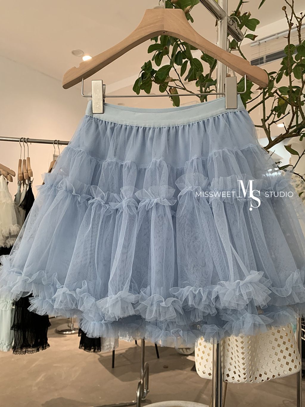 O1CN01fdusyT1d5KEPlJdAC_!!977263684-0-cib