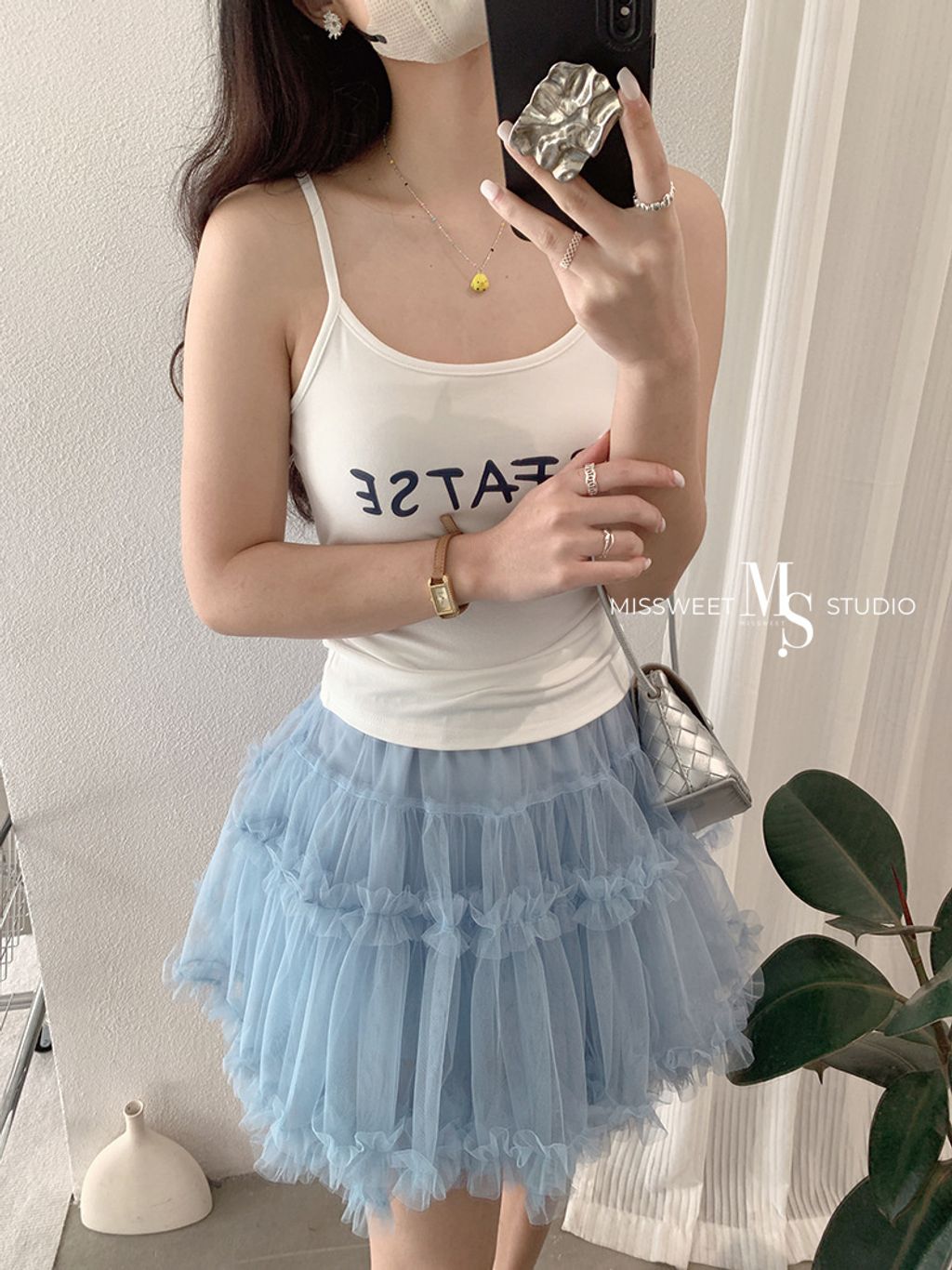 O1CN01nvgkXA1d5KENaS9vF_!!977263684-0-cib