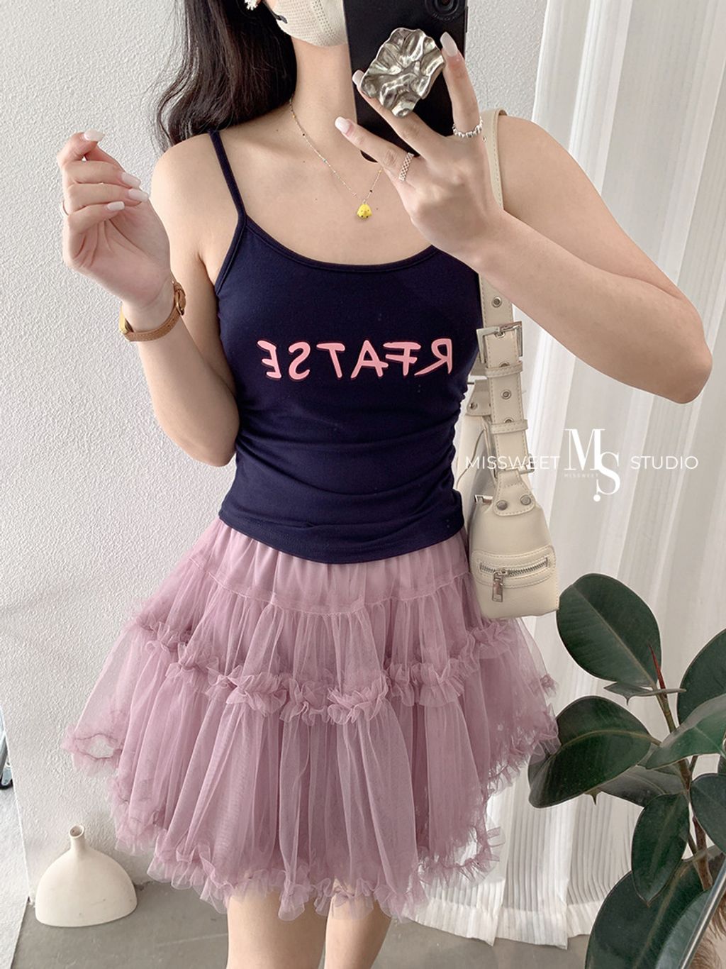 O1CN01IVcFXM1d5KERxNien_!!977263684-0-cib