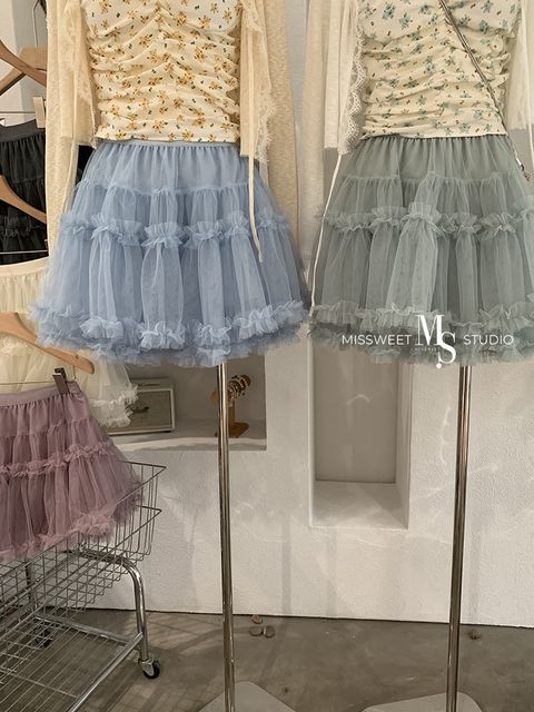 O1CN01MTSH8K1d5KEOQlzAi_!!977263684-0-cib