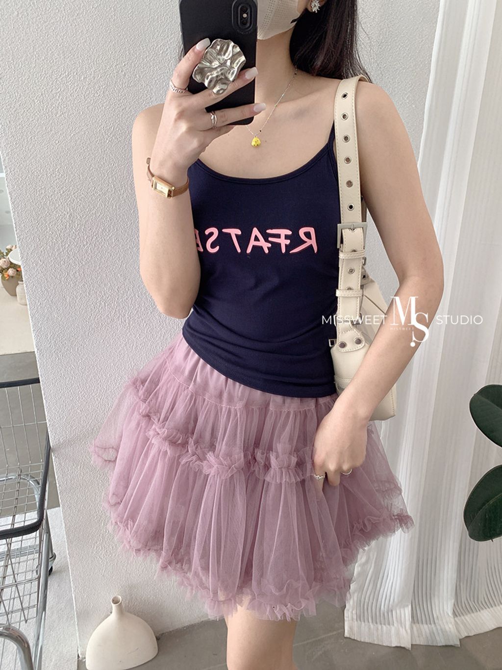 O1CN01QceLBi1d5KENaPkE4_!!977263684-0-cib