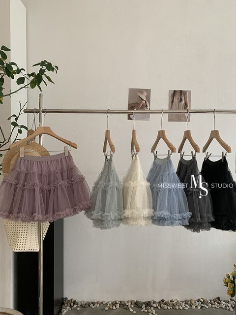 O1CN01ifpDnz1d5KEOTShKI_!!977263684-0-cib