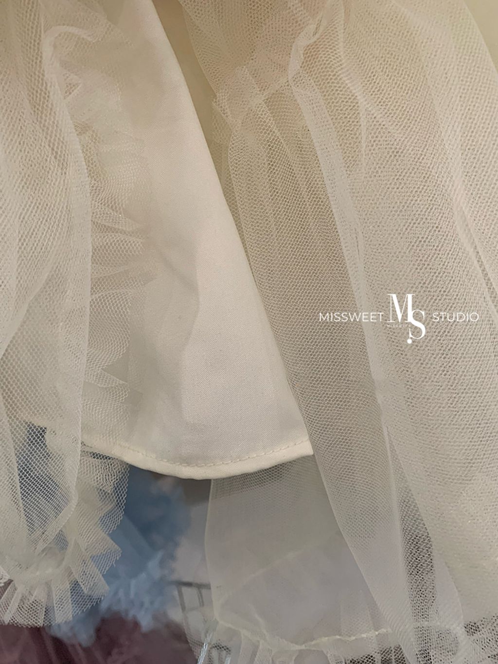 O1CN0168L0EH1d5KEOfjXhl_!!977263684-0-cib