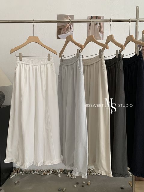 O1CN01ezxa9L1d5KEM07hiP_!!977263684-0-cib