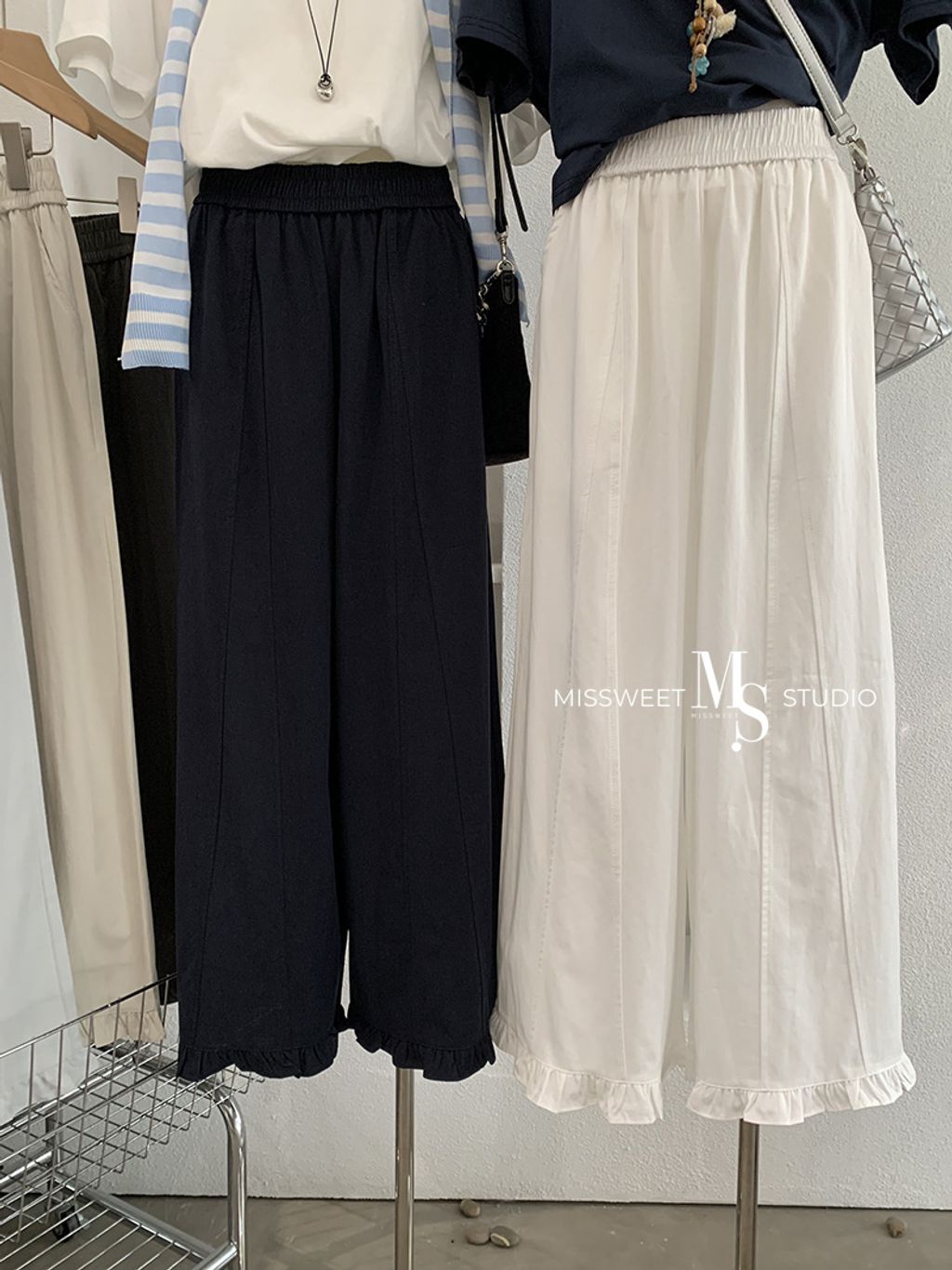 O1CN01AJtP1q1d5KEL2ic9Z_!!977263684-0-cib