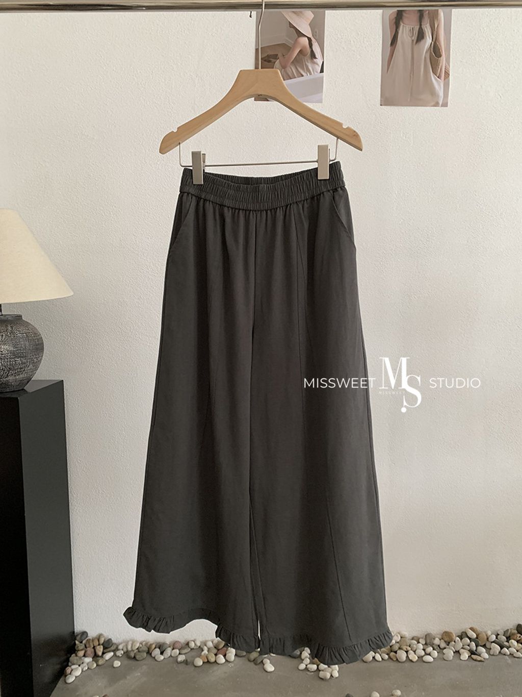 O1CN01awCRz81d5KELGeNSi_!!977263684-0-cib