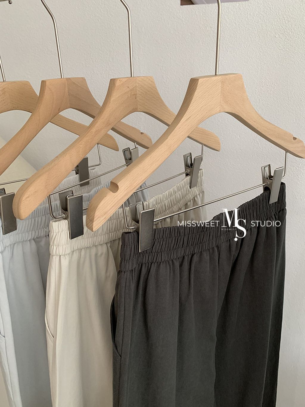 O1CN01gEte9q1d5KELBIKI5_!!977263684-0-cib