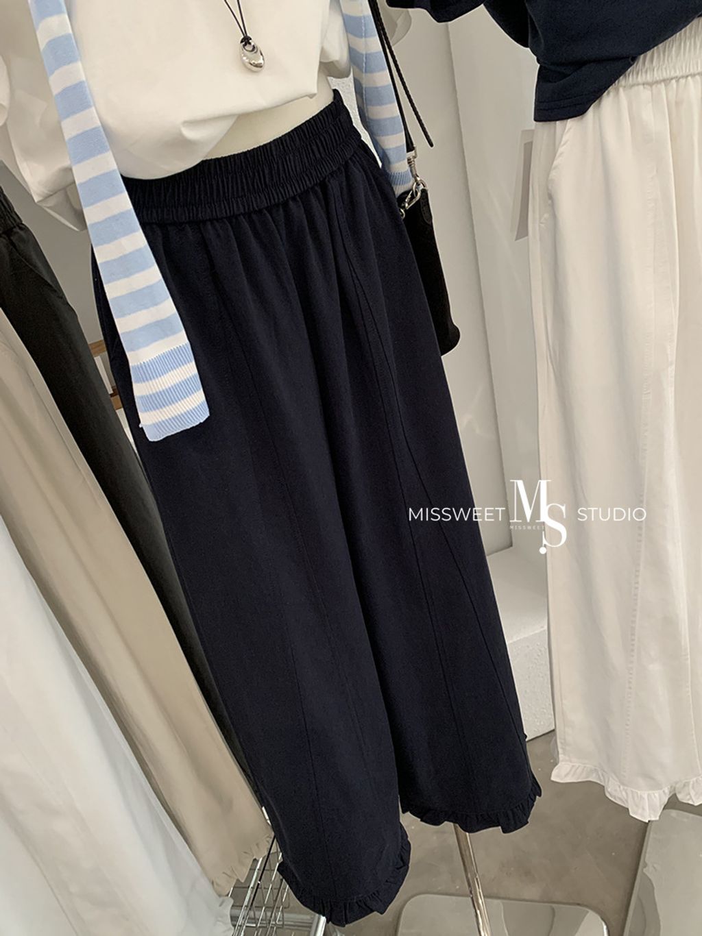 O1CN010i2jyT1d5KEL5yK2Z_!!977263684-0-cib