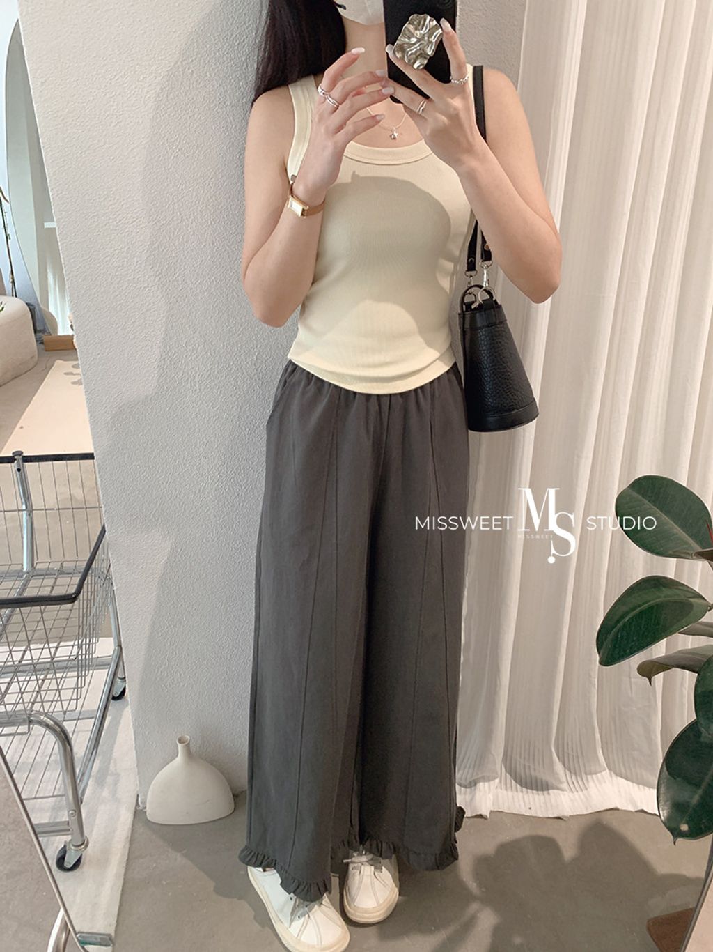 O1CN01bXiNb61d5KERUWpWI_!!977263684-0-cib