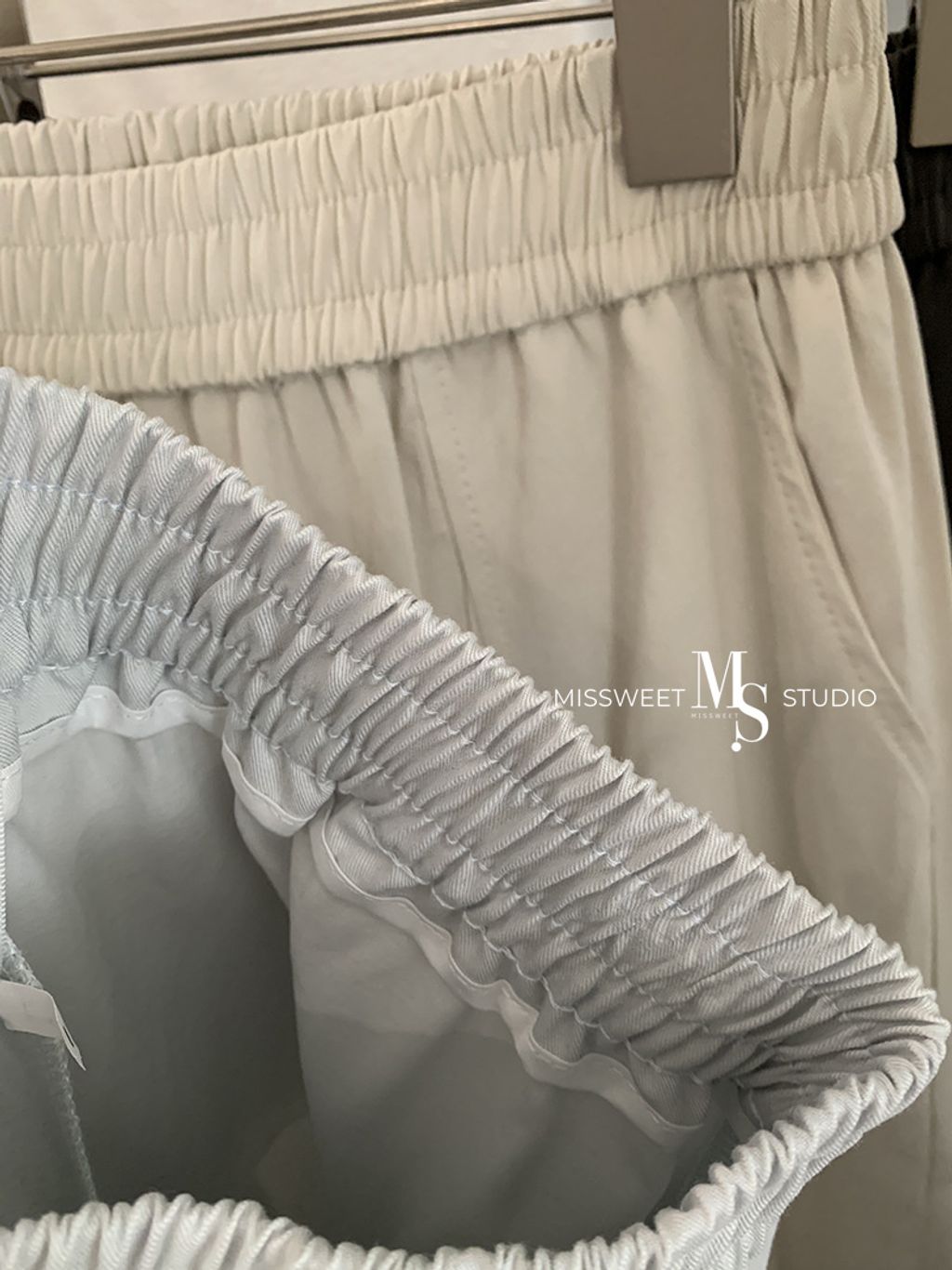 O1CN016QCiB11d5KEL2lEJZ_!!977263684-0-cib