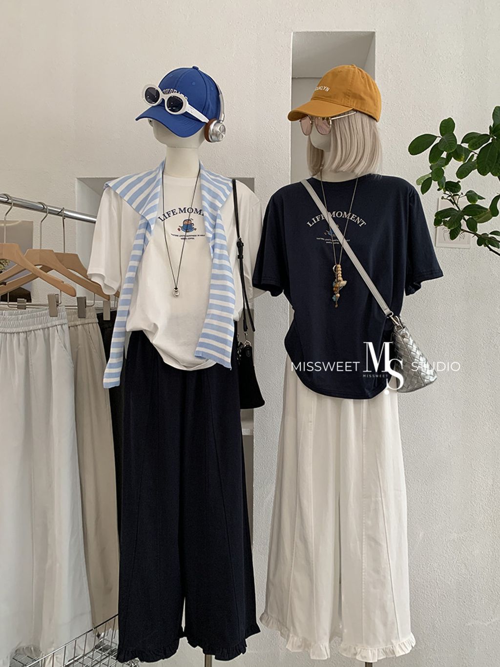 O1CN01EPogkj1d5KEL7MLDG_!!977263684-0-cib