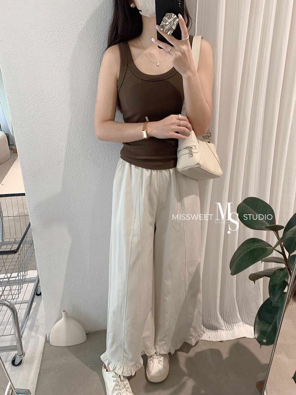 O1CN01AfKfYU1d5KERIvMeN_!!977263684-0-cib